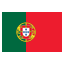 IcoPor